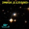 6dFGS gJ112550.8-440345