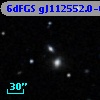 6dFGS gJ112552.0-041821