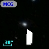 MCG+10-17-092