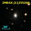 6dFGS gJ112552.1-351856