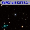 6dFGS gJ112557.2-415906
