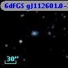 6dFGS gJ112601.0-350706