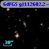 6dFGS gJ112602.2-444352