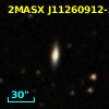 6dFGS gJ112609.1-353347