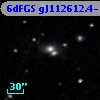 6dFGS gJ112612.4-110852