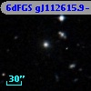 6dFGS gJ112615.9-140459