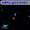 6dFGS gJ112616.7-304327