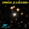 6dFGS gJ112616.9-455435