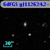 6dFGS gJ112624.2-144209