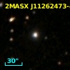 6dFGS gJ112624.8-405014
