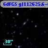 6dFGS gJ112625.6-800638