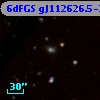 6dFGS gJ112626.5-362616