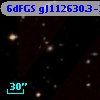 6dFGS gJ112630.3-364107