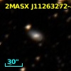 6dFGS gJ112632.7-445347