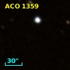 ACO  1359