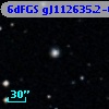 6dFGS gJ112635.2-081502