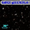 6dFGS gJ112635.4-721346