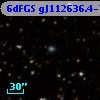 6dFGS gJ112636.4-735853