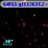 6dFGS gJ112637.2-475845