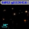 6dFGS gJ112642.6-334909