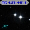 TYC 4153-445-1