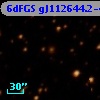 6dFGS gJ112644.2-481035