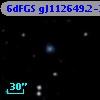 6dFGS gJ112649.2-203928