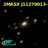 6dFGS gJ112700.1-450211