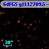 6dFGS gJ112709.5-490426