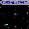 6dFGS gJ112709.7-462732