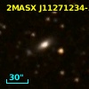6dFGS gJ112712.4-374709