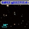 6dFGS gJ112717.4-411605