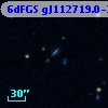 6dFGS gJ112719.0-231428