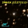6dFGS gJ112721.1-472739