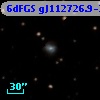 6dFGS gJ112726.9-345949