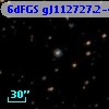 6dFGS gJ112727.2-463434