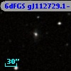 6dFGS gJ112729.1-154210