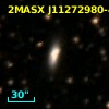 6dFGS gJ112729.8-464825