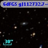 6dFGS gJ112732.7-422451