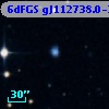 6dFGS gJ112738.0-225148