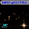6dFGS gJ112738.5-351401