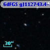 6dFGS gJ112743.4-263029