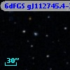 6dFGS gJ112745.4-292309