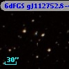 6dFGS gJ112752.8-420156