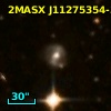 6dFGS gJ112753.5-374123