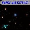 6dFGS gJ112754.7-392301