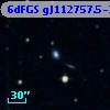 6dFGS gJ112757.5-224303