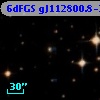 6dFGS gJ112800.8-353958