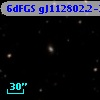 6dFGS gJ112802.2-344840