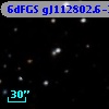 6dFGS gJ112802.6-322421